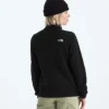 Jacheta Glacier Fleece pentru femei Jacheta Glacier Fleece pentru femei