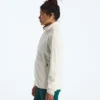 Jacheta Glacier Fleece pentru femei
