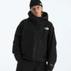 Jacheta GORE-TEX® Hex pentru bărbați Jacheta GORE-TEX® Hex pentru bărbați