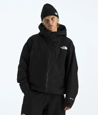 Jacheta GORE-TEX® Hex pentru bărbați