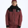 Jacheta GORE-TEX® Hex pentru bărbați Jacheta GORE-TEX® Hex pentru bărbați