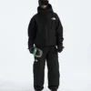 Jacheta GORE-TEX® Hex pentru bărbați Jacheta GORE-TEX® Hex pentru bărbați