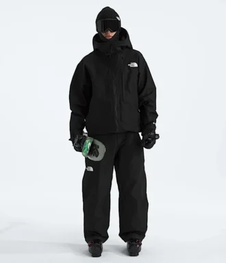 Jacheta GORE-TEX® Hex pentru bărbați