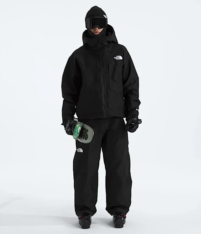 Jacheta GORE-TEX® Hex pentru bărbați Jacheta GORE-TEX® Hex pentru bărbați