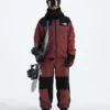 Jacheta GORE-TEX® Hex pentru bărbați Jacheta GORE-TEX® Hex pentru bărbați