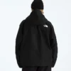 Jacheta GORE-TEX® Hex pentru bărbați Jacheta GORE-TEX® Hex pentru bărbați