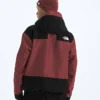 Jacheta GORE-TEX® Hex pentru bărbați Jacheta GORE-TEX® Hex pentru bărbați