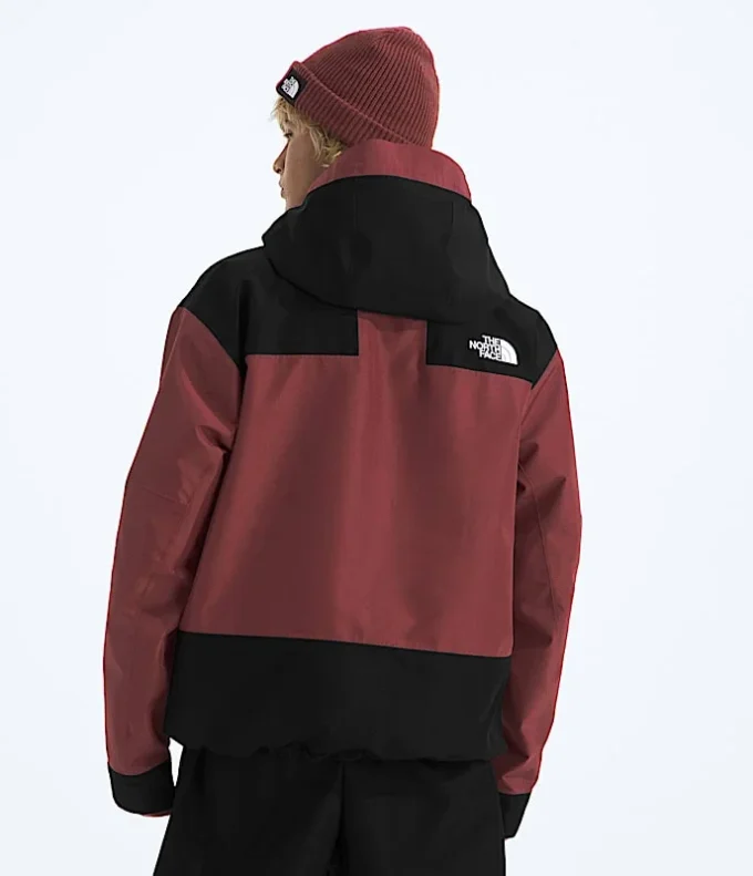 Jacheta GORE-TEX® Hex pentru bărbați Jacheta GORE-TEX® Hex pentru bărbați