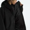 Jacheta GORE-TEX® Hex pentru bărbați Jacheta GORE-TEX® Hex pentru bărbați