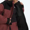Jacheta GORE-TEX® Hex pentru bărbați Jacheta GORE-TEX® Hex pentru bărbați