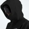 Jacheta GORE-TEX® Hex pentru bărbați Jacheta GORE-TEX® Hex pentru bărbați