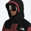 Jacheta GORE-TEX® Hex pentru bărbați Jacheta GORE-TEX® Hex pentru bărbați