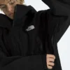 Jacheta GORE-TEX® Hex pentru bărbați Jacheta GORE-TEX® Hex pentru bărbați
