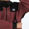 Jacheta GORE-TEX® Hex pentru bărbați Jacheta GORE-TEX® Hex pentru bărbați