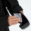 Jacheta GORE-TEX® Hex pentru bărbați Jacheta GORE-TEX® Hex pentru bărbați