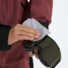 Jacheta GORE-TEX® Hex pentru bărbați Jacheta GORE-TEX® Hex pentru bărbați