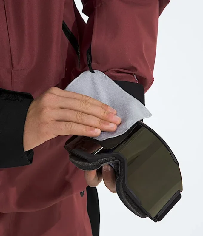 Jacheta GORE-TEX® Hex pentru bărbați Jacheta GORE-TEX® Hex pentru bărbați
