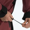 Jacheta GORE-TEX® Hex pentru bărbați Jacheta GORE-TEX® Hex pentru bărbați