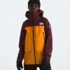 Jacheta GORE-TEX® Verbier din seria Summit pentru femei