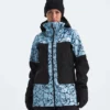 Jacheta GORE-TEX® Verbier din seria Summit pentru femei