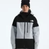 Jacheta GORE-TEX® Verbier din seria Summit pentru femei Jacheta GORE-TEX® Verbier din seria Summit pentru femei