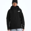 Jacheta GORE-TEX® Verbier din seria Summit pentru femei Jacheta GORE-TEX® Verbier din seria Summit pentru femei