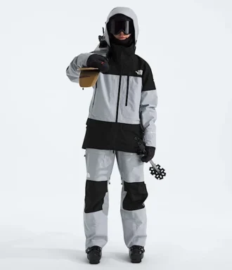 Jacheta GORE-TEX® Verbier din seria Summit pentru femei