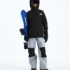 Jacheta GORE-TEX® Verbier din seria Summit pentru femei Jacheta GORE-TEX® Verbier din seria Summit pentru femei