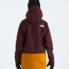 Jacheta GORE-TEX® Verbier din seria Summit pentru femei