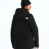 Jacheta GORE-TEX® Verbier din seria Summit pentru femei Jacheta GORE-TEX® Verbier din seria Summit pentru femei