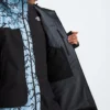 Jacheta GORE-TEX® Verbier din seria Summit pentru femei