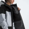 Jacheta GORE-TEX® Verbier din seria Summit pentru femei Jacheta GORE-TEX® Verbier din seria Summit pentru femei