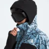 Jacheta GORE-TEX® Verbier din seria Summit pentru femei