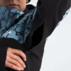 Jacheta GORE-TEX® Verbier din seria Summit pentru femei