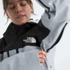 Jacheta GORE-TEX® Verbier din seria Summit pentru femei Jacheta GORE-TEX® Verbier din seria Summit pentru femei
