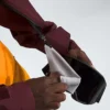 Jacheta GORE-TEX® Verbier din seria Summit pentru femei