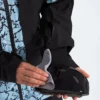 Jacheta GORE-TEX® Verbier din seria Summit pentru femei