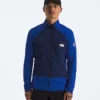 Jacheta hibridă FUTUREFLEECE™ din seria Summit pentru bărbați Jacheta hibridă FUTUREFLEECE™ din seria Summit pentru bărbați