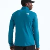 Jacheta hibridă FUTUREFLEECE™ din seria Summit pentru bărbați Jacheta hibridă FUTUREFLEECE™ din seria Summit pentru bărbați