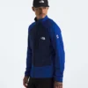 Jacheta hibridă FUTUREFLEECE™ din seria Summit pentru bărbați Jacheta hibridă FUTUREFLEECE™ din seria Summit pentru bărbați