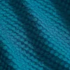 Jacheta hibridă FUTUREFLEECE™ din seria Summit pentru bărbați Jacheta hibridă FUTUREFLEECE™ din seria Summit pentru bărbați