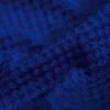 Jacheta hibridă FUTUREFLEECE™ din seria Summit pentru bărbați Jacheta hibridă FUTUREFLEECE™ din seria Summit pentru bărbați