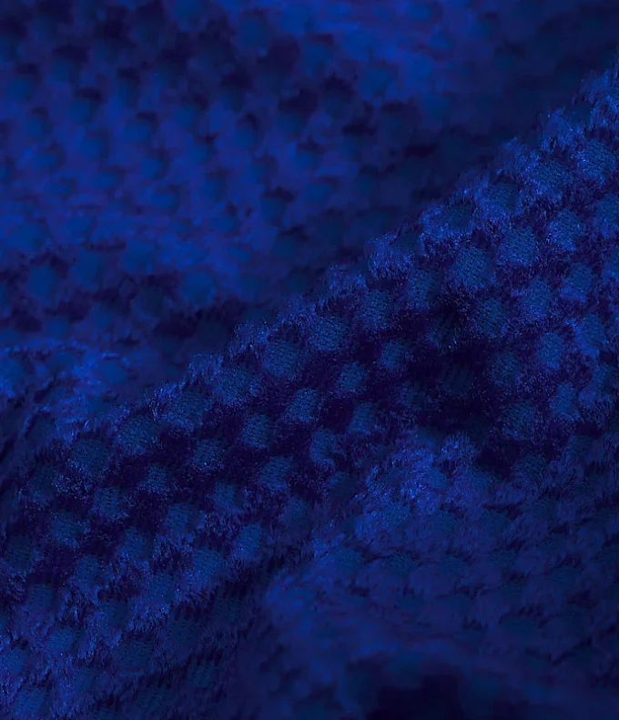 Jacheta hibridă FUTUREFLEECE™ din seria Summit pentru bărbați Jacheta hibridă FUTUREFLEECE™ din seria Summit pentru bărbați