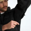 Jacheta hibridă RMST Denali Tek pentru bărbați Jacheta hibridă RMST Denali Tek pentru bărbați