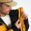 Jacheta hibridă RMST Denali Tek pentru bărbați Jacheta hibridă RMST Denali Tek pentru bărbați