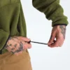 Jacheta hibridă RMST Denali Tek pentru bărbați Jacheta hibridă RMST Denali Tek pentru bărbați