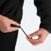 Jacheta hibridă RMST Denali Tek pentru bărbați Jacheta hibridă RMST Denali Tek pentru bărbați