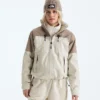 Jacheta Hike Devils Thumb GORE-TEX® pentru femei