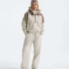 Jacheta Hike Devils Thumb GORE-TEX® pentru femei