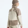 Jacheta Hike Devils Thumb GORE-TEX® pentru femei